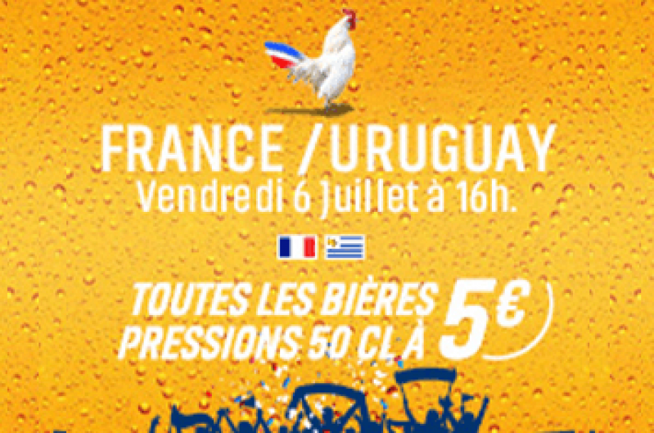 France-Uruguay-Article-2019-Miniature-Bacchus